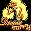 Divine Curry
