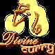Divine Curry